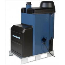 Nederman - L-PAK 150 Advanced